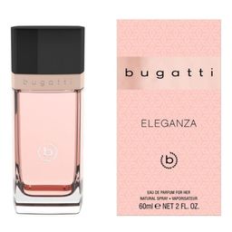 bugatti Eleganza Eau de Parfum