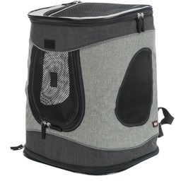 Rucksack-Tasche für Hunde - für Hunde bis 12 kg - Tragetasche