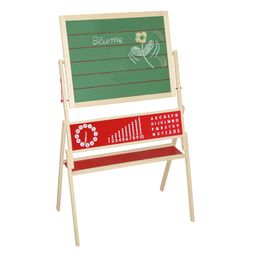 Standtafel