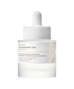 SKIN1004 Lab In Nature Madagascar Centella Azelaic Acid 10 Ampoule