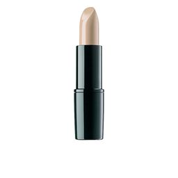 Artdeco Perfect Stick 5 Natural Sand