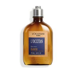 L'Occitane, Pour Homme L'Occitan Duschgel
