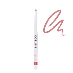 Cosline Lipliner