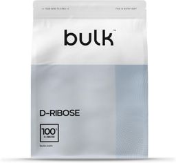 Bulk Reines D-Ribose-Pulver