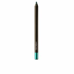 Gosh Velvet Touch Eyeliner Waterproof 018 i Sea You