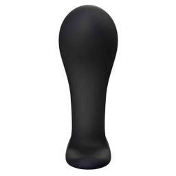 Analplug "Bootie" | Fun Factory