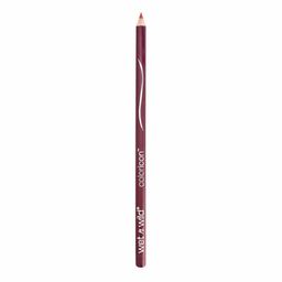 Wet n Wild Color Icon Lip Liner Color Icon E717 Berry Red