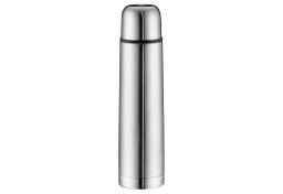 ALFI Isolierflasche isoTherm Eco II
