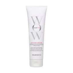 Color Security Conditioner Normal-Thick 250 ml