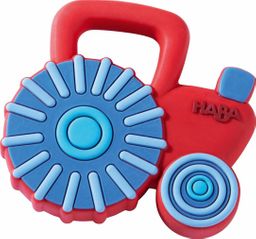 HABA Greifling Traktor