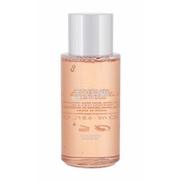 Jean Paul Gaultier Classique Bad- & Duschgel