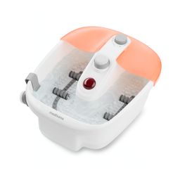 medisana FS 883 Fußsprudelbad
