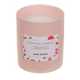 Out of the Blue Duftkerze