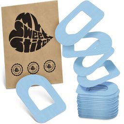 MySweetStitch | Fixierpflaster Omnipod