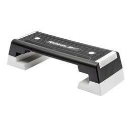 Reebok Step - The Original - White