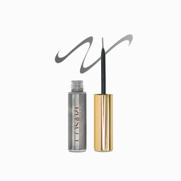 COSART Flüssiger Eyeliner