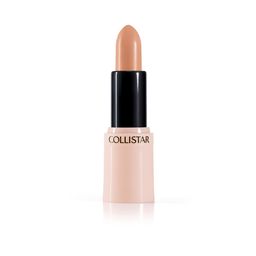 Collistar Impeccabile Correttore Stick 05 Ambra