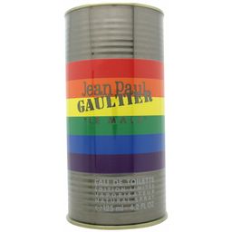 Jean Paul Gaultier Le Male Pride Collector Eau de Toilette
