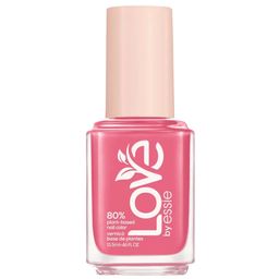 Essie - Love Nagellack