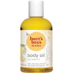Burt's Bees Mama Bee Pflegeöl