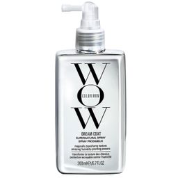 Color Wow - Dream Coat Supernatural spray