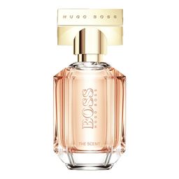 Boss - Hugo Boss, The Scent For Her E.d.P. Nat. Spray