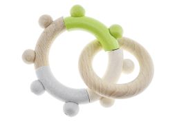 Hess Motorikrassel mit Ring