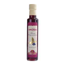 ARONIALAND Aronia Essig