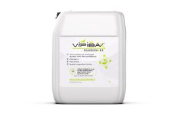 ViPiBaX Giardien EX Wischkonzentrat