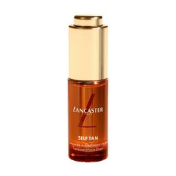 Lancaster Sun Self Tan Face Drops 15 ml