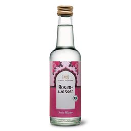 Classic Ayurveda Bio Rosenwasser