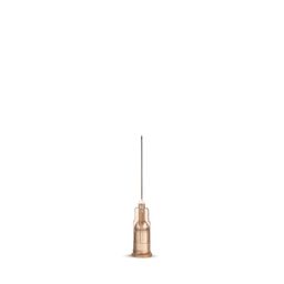 Dispomed NEOJECT Kanüle Insulin 26G x 1/2"