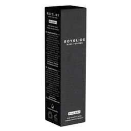BOYGLIDE *Relaxing*