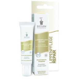 Bioturm - Lippenpflege Repair Nr. 54
