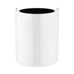 Blueair-Partikel- und Kohlefilter für Blue 3410