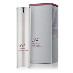 CNC cosmetic Couperose Reducing Mask