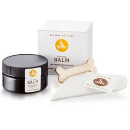 SOOTHING BALM - Pflegende Pfotencreme für den Hund