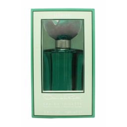 Oscar de la Renta Jasmine Eau de Toilette  Spray