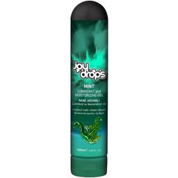 Joydrops *Mint Lubricant Gel*