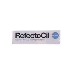 Refectocil Wimpernblättchen