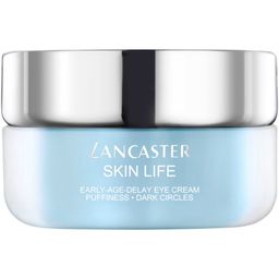 Lancaster Haut Life Early Age Dealy Eye Cream