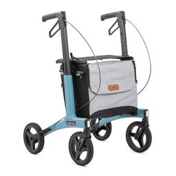 Rollz Flow Leichtgewichtrollator