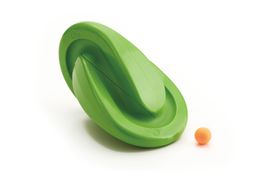 WEPLAY Forever Up & Down S