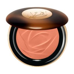 Lancôme Teint Idole Ultra Wear Serum Bronzer 04