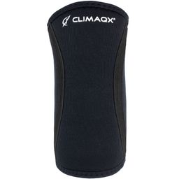 CLIMAQX Armbandagen