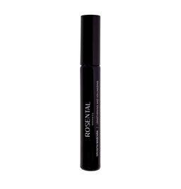 Rosental Organics Growth Mascara