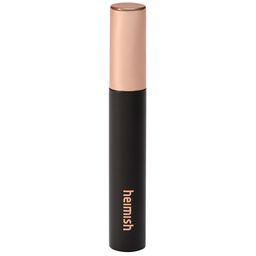 Heimish Dailism Smudge Stop Mascara