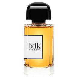 BDK Parfums Nuit de Sable Eau de Parfum 100 ml Vapo
