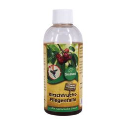 Silence Kirschfruchtfliegenfalle Nachfüllpack