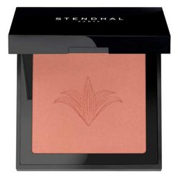 Stendhal Illuminating Blush 302 Brun Petra